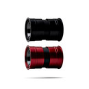 CeramicSpeed PF4630 (PF30/BBright PF/386EVO) Coated Ceramic BB