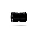CeramicSpeed PF4630 (PF30/BBright PF/386EVO) Coated Ceramic BB
