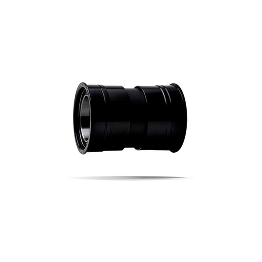 CeramicSpeed PF4630 (PF30/BBright PF/386EVO) Coated Ceramic BB