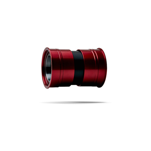 CeramicSpeed PF4630 (PF30/BBright PF/386EVO) Coated Ceramic BB