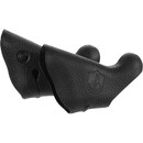 Campagnolo EC-RE500 Replacement Ergopower Lever Hoods 8s