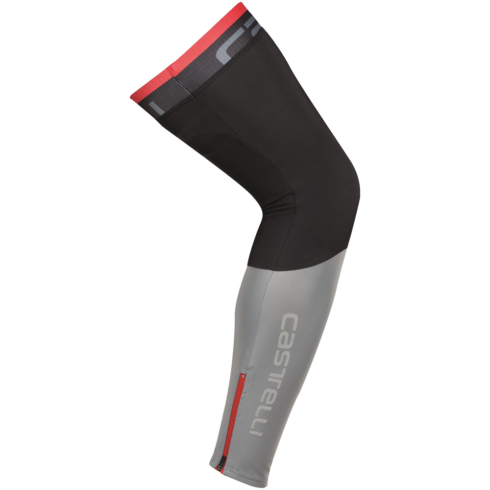 Castelli Tempesta 2 Leg Warmers