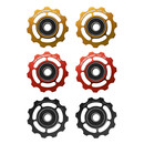 CeramicSpeed 11 Speed Shimano Jockey Wheels