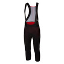 Castelli Sorpasso 2 Bib Knicker
