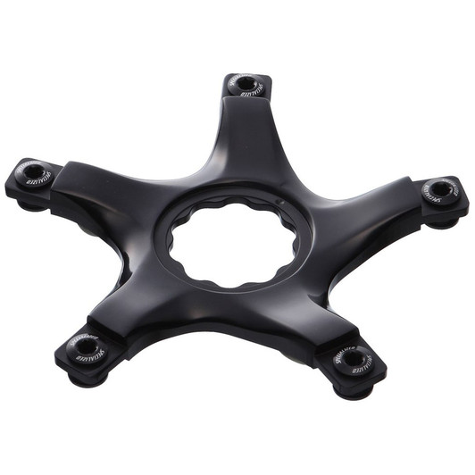 Specialized S-Works Alloy Road Spider