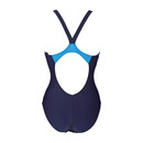 Arena Phoenix Womens Swim Costume