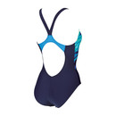 Arena Phoenix Womens Swim Costume
