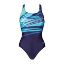 Arena Phoenix Womens Swim Costume