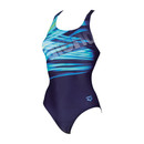 Arena Phoenix Womens Swim Costume