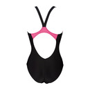 Arena Phoenix Womens Swim Costume