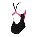 Arena Phoenix Womens Swim Costume