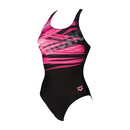 Arena Phoenix Womens Swim Costume