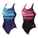 Arena Phoenix Womens Swim Costume