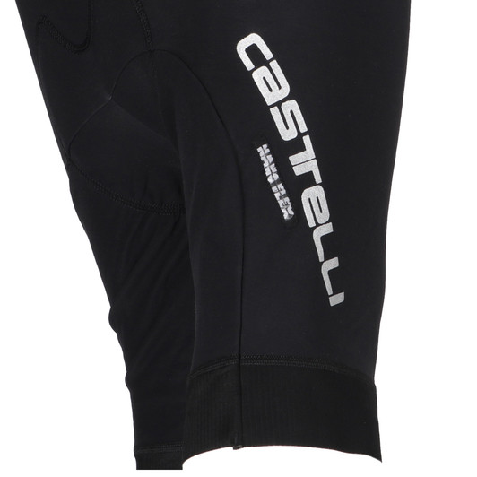 Castelli Nanoflex 2 Bib Short
