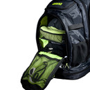 Arena Fastpack 2.1 Swim Backpack
