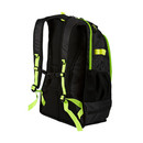 Arena Fastpack 2.1 Swim Backpack