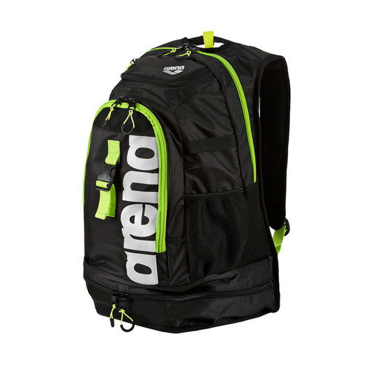 Arena Fastpack 2.1 Swim Backpack