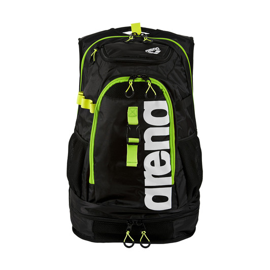Arena Fastpack 2.1 Swim Backpack