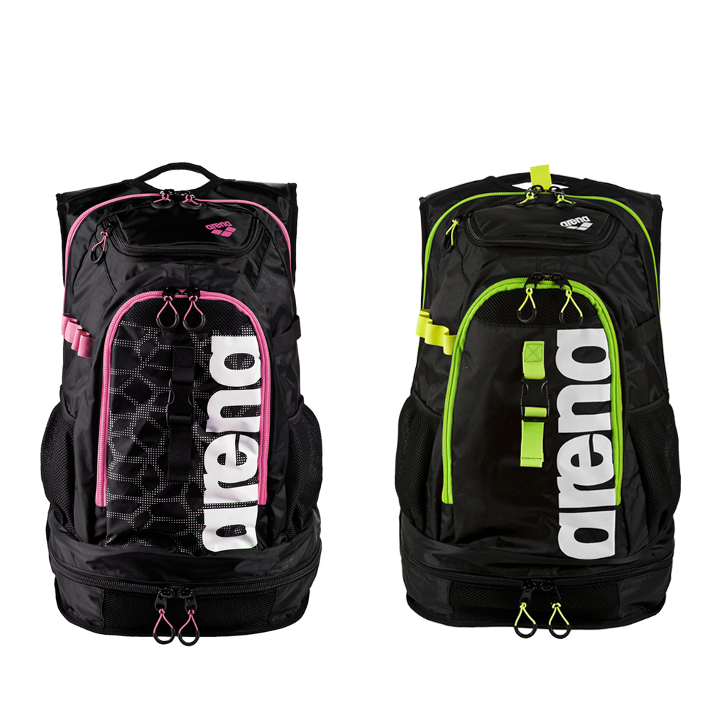 Arena Fastpack 2.1 Swim Backpack