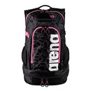 Arena Fastpack 2.1 Swim Backpack