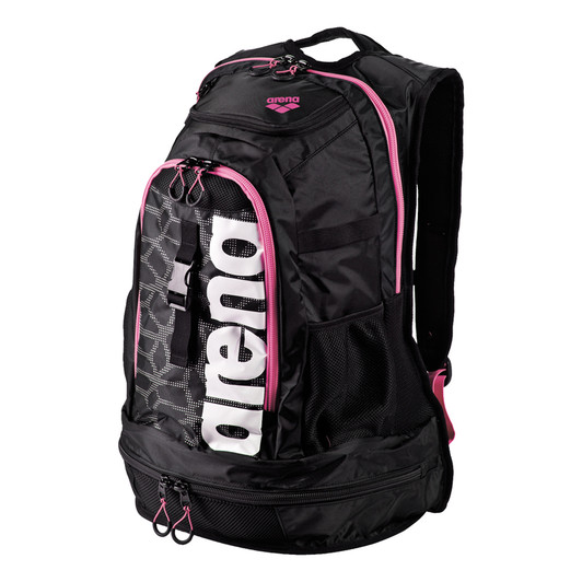 Arena Fastpack 2.1 Swim Backpack