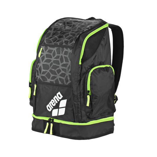 Arena Spiky 2 Backpack