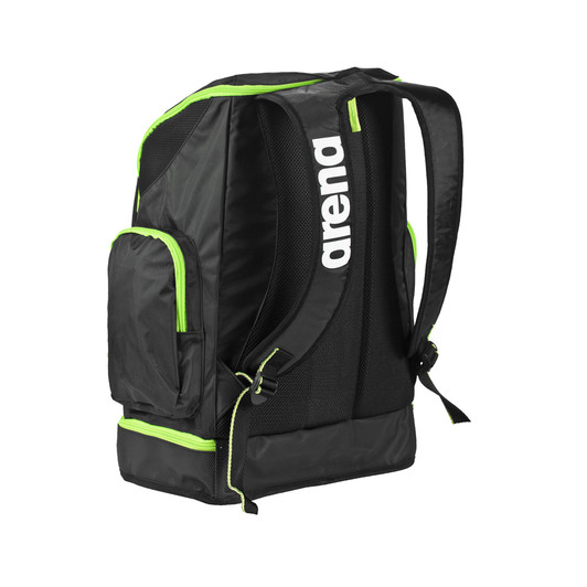 Arena Spiky 2 Backpack