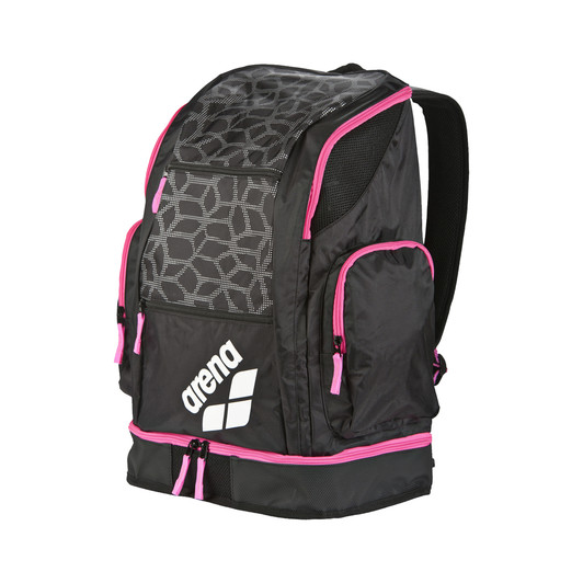 Arena Spiky 2 Backpack