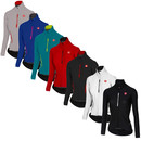 Castelli Perfetto Womens Jacket