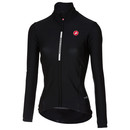 Castelli Perfetto Womens Jacket