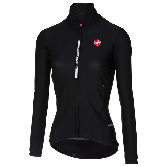 Castelli Perfetto Womens Jacket
