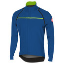 Castelli Perfetto Convertible Jacket