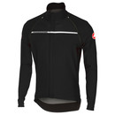 Castelli Perfetto Convertible Jacket