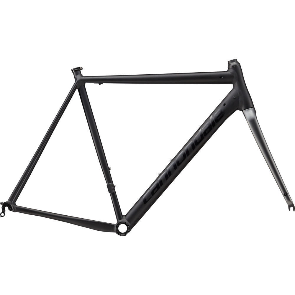 Cannondale CAAD12 Road Frameset 2018