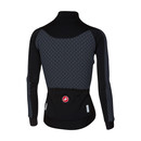 Castelli Sfida Womens Long Sleeve Jersey