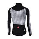 Castelli Sfida Womens Long Sleeve Jersey