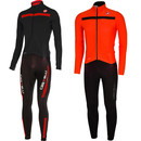 Castelli Sanremo 2 Thermosuit 