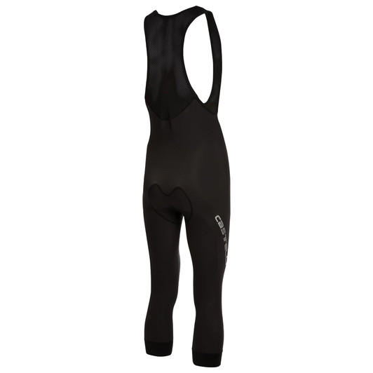 Castelli Nanoflex 2 Bibknicker
