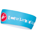 Castelli Viva Thermo Headband