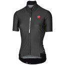 Castelli Gabba 2 Womens Short Sleeve Jersey