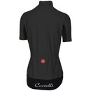 Castelli Gabba 2 Womens Short Sleeve Jersey