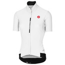 Castelli Gabba 2 Womens Short Sleeve Jersey