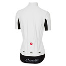 Castelli Gabba 2 Womens Short Sleeve Jersey