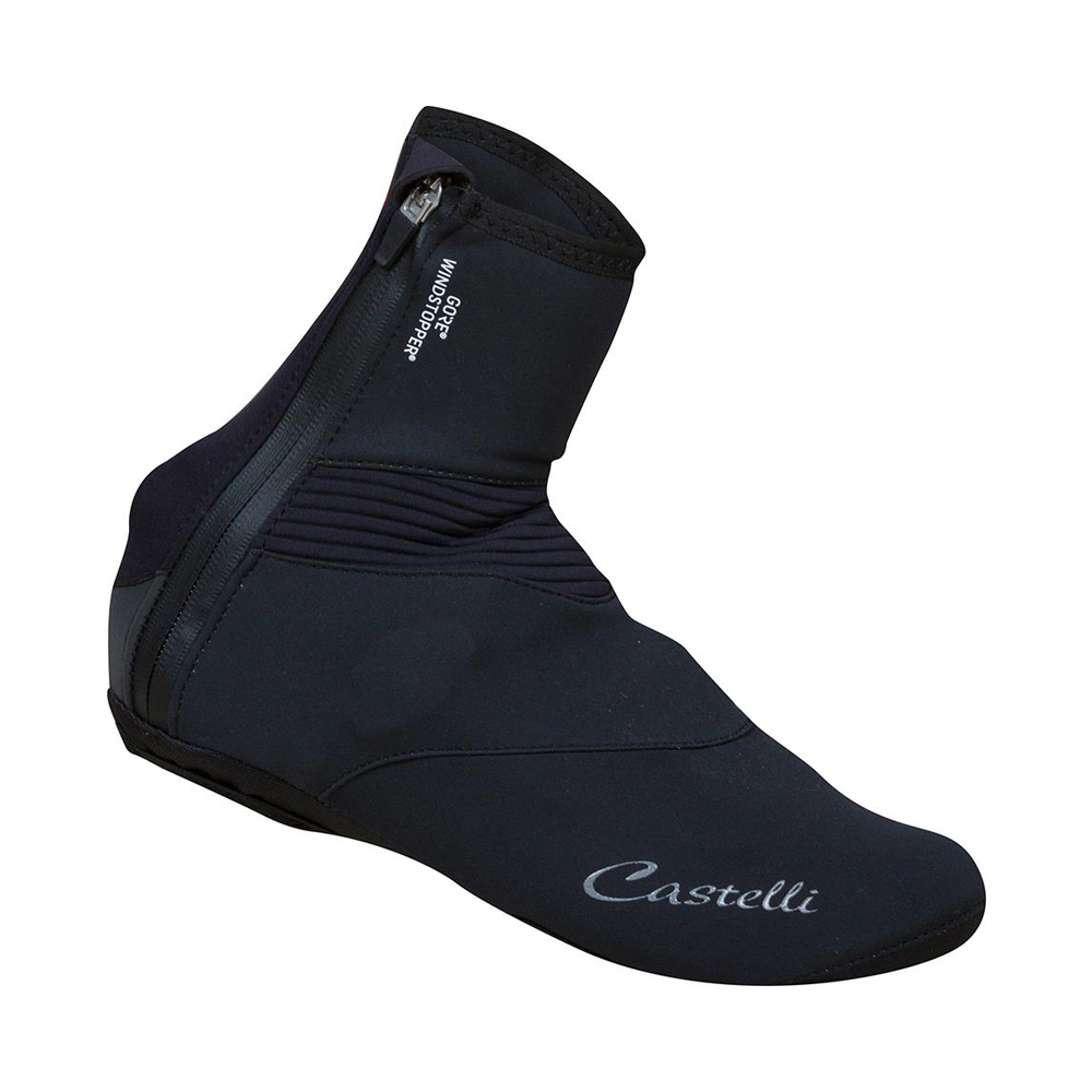 Castelli Tempo Womens Shoecovers Sigma Sports