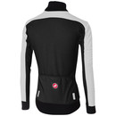 Castelli Mortirolo 2 Womens Jacket