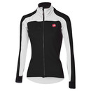 Castelli Mortirolo 2 Womens Jacket