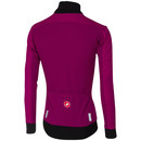 Castelli Mortirolo 2 Womens Jacket