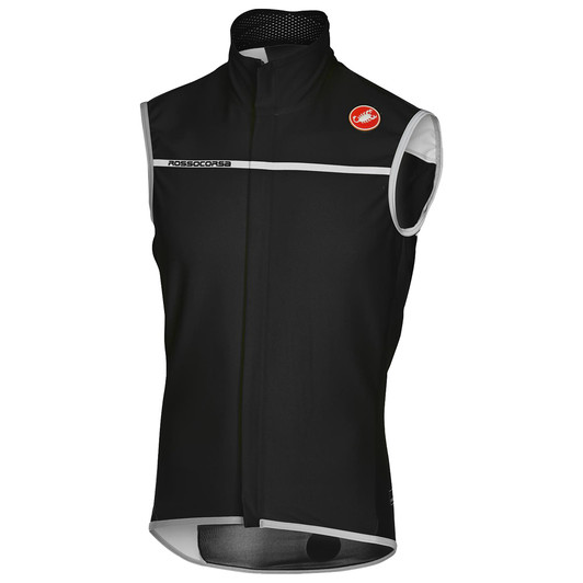Castelli Perfetto Gilet