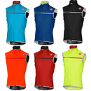 Castelli Perfetto Gilet