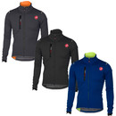 Castelli Espresso 4 Jacket